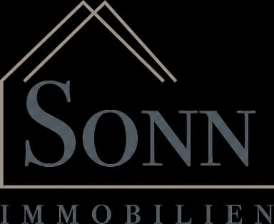 Sonn Immobilien